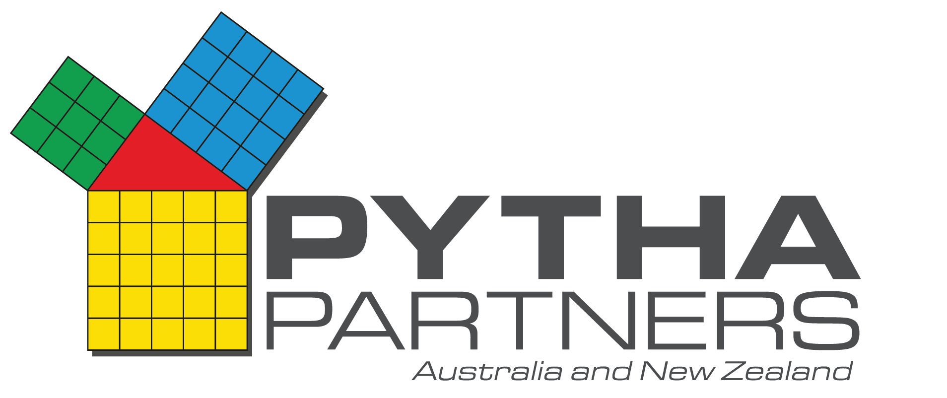 Pytha Partners