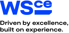 Warren Smith Consulting Engineers
